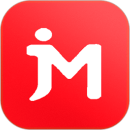 集滿滿app