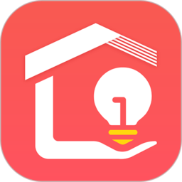 裝修攻略大全app