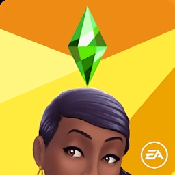 模擬人生移動(dòng)版國(guó)際服最新版(The Sims)
