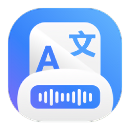 ai文字轉(zhuǎn)語(yǔ)音軟件