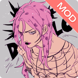 死神vs火影jojo版最新版2024