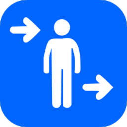 出入量統(tǒng)計助手app