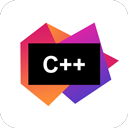 cpp編譯器(CPP編譯器IDE)