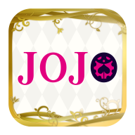 jojo的奇妙冒險(xiǎn)黃金之風(fēng)(ジョジョGW) jojo的奇妙冒險(xiǎn)黃金之風(fēng)(ジョジョGW)