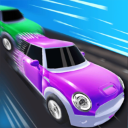 汽車也瘋狂 汽車也瘋狂