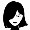 Effie寫(xiě)作軟件