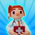 醫(yī)院熱潮(Hospital Manager)