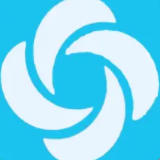 旋風(fēng)加速度器