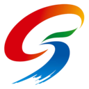 掌上慶元