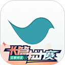 豆瓣閱讀app