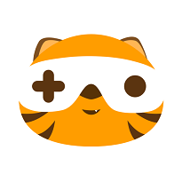游小福手游平臺