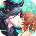 女巫之心(Wizardess+)