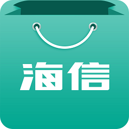 海信官網(wǎng)商城app