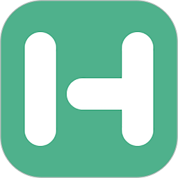 生態(tài)環(huán)境管家app