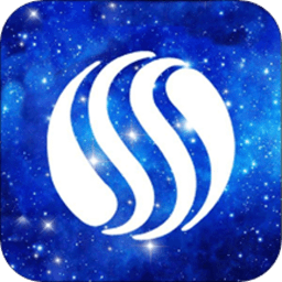 榆樹(shù)生活網(wǎng)app