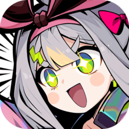 賽爾計劃官方版