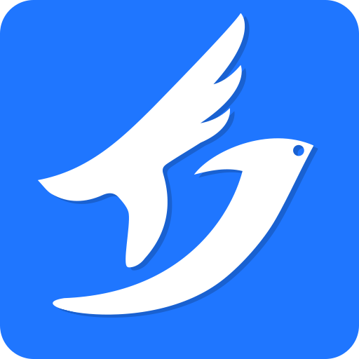 天宇互動(dòng)游戲折扣app