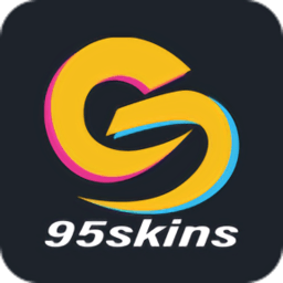 95skins開箱網(wǎng)-csgo飾品交易平臺(tái)