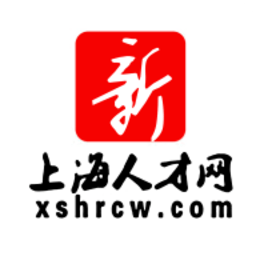 上海人才網(wǎng)app