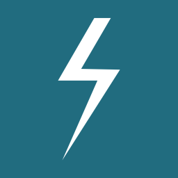 閃光燈手電筒app