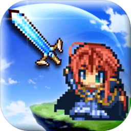 武器投擲手2最新版