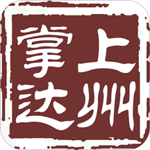 掌上達(dá)州新聞網(wǎng)