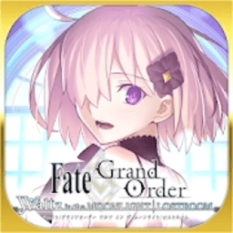 命運(yùn)冠位指定月下華爾茲游戲(FGO Waltz) 命運(yùn)冠位指定月下華爾茲游戲(FGO Waltz)