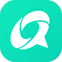 和辦公app(中移移動辦公)