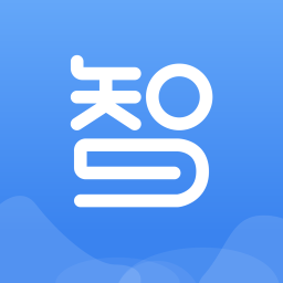智大師app