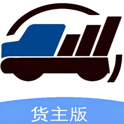 潤車通貨主端軟件