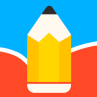 學有義方app
