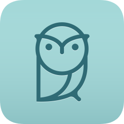 秒秒測智能體溫計(jì)app