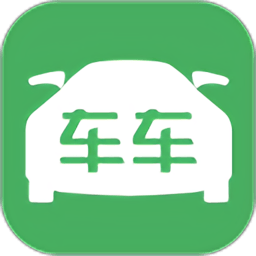 車車車險app