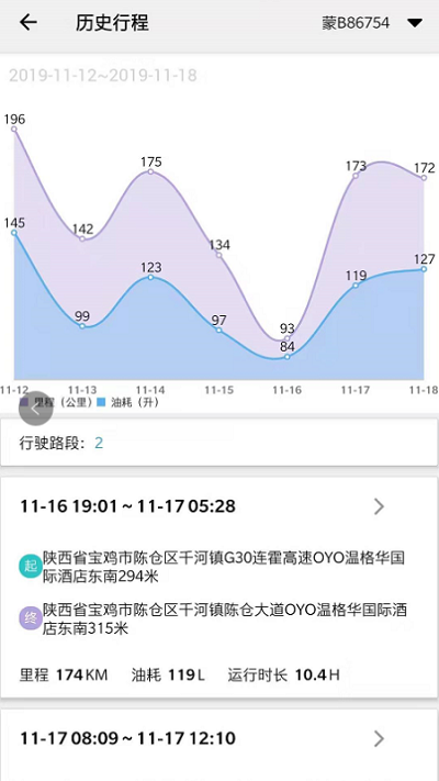 e智行最新版下載