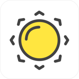 學(xué)習(xí)打卡app