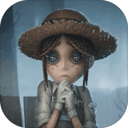 第五人格網(wǎng)易國際服(identity v)