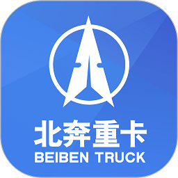 e智行app e智行app
