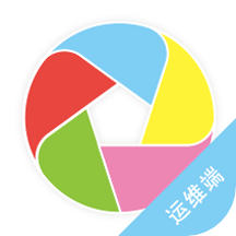 東電微校運維端