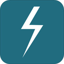 gg來電閃光燈手機版app