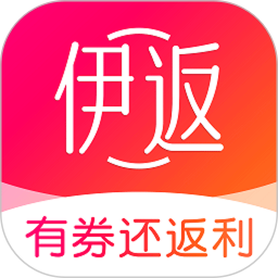 伊返手機(jī)版