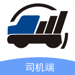 潤車通司機端app