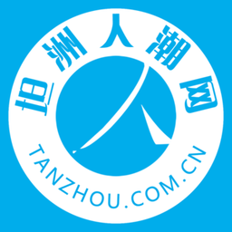 人潮網(wǎng)app