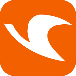 智慧益陽(yáng)手機(jī)臺(tái)app(又名益陽(yáng)廣電)