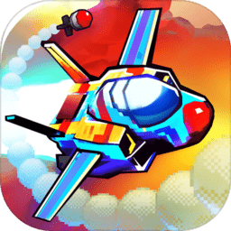 pixwing手機(jī)版 pixwing手機(jī)版
