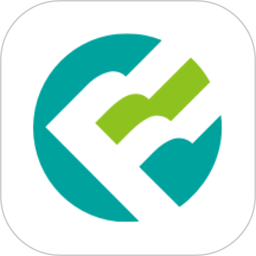 果氪行app(飛租出行)