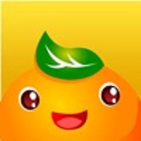 4733游戲盒最新版