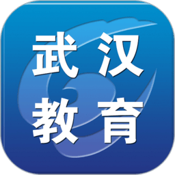 武漢教育電視臺(tái)手機(jī)版