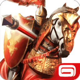 決斗騎士游戲