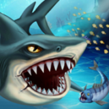 海洋世界模擬器(Sea World Simulator) 海洋世界模擬器(Sea World Simulator)