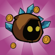秋季boss(FallHalla) 秋季boss(FallHalla)